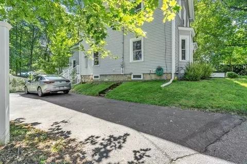 214 River St, Dedham, MA 02026 photo 40
