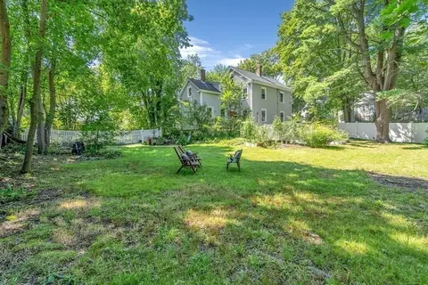 214 River St, Dedham, MA 02026 photo 36