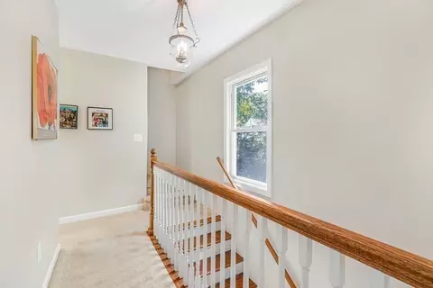 214 River St, Dedham, MA 02026 photo 18