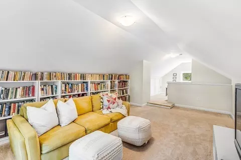 214 River St, Dedham, MA 02026 photo 28