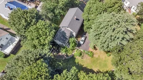 214 River St, Dedham, MA 02026 photo 39