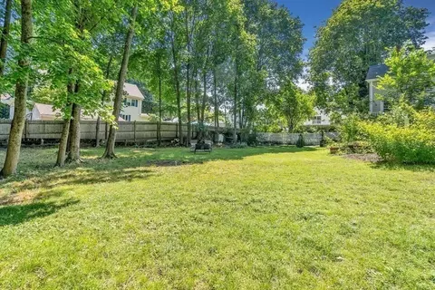 214 River St, Dedham, MA 02026 photo 37