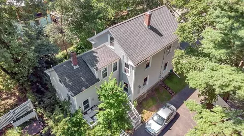 214 River St, Dedham, MA 02026 photo 2