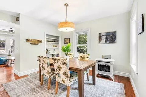 214 River St, Dedham, MA 02026 photo 8