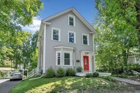214 River St, Dedham, MA 02026 photo 41