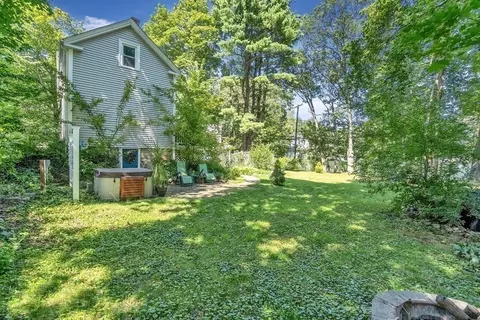 214 River St, Dedham, MA 02026 photo 34