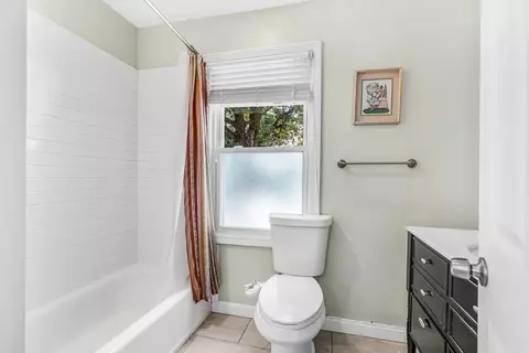 214 River St, Dedham, MA 02026 photo 31