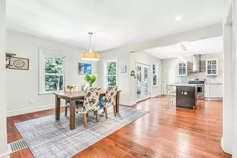 214 River St, Dedham, MA 02026 photo 7