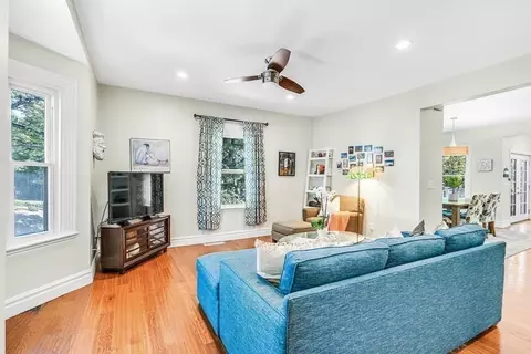 214 River St, Dedham, MA 02026 photo 12