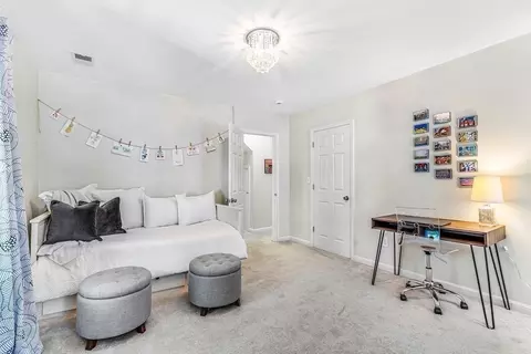 214 River St, Dedham, MA 02026 photo 19