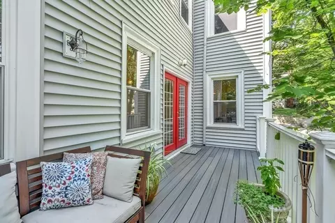 214 River St, Dedham, MA 02026 photo 33