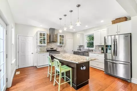 214 River St, Dedham, MA 02026 photo 14