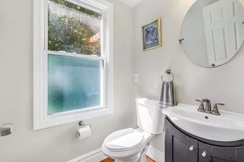 214 River St, Dedham, MA 02026 photo 16