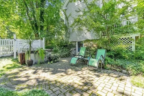 214 River St, Dedham, MA 02026 photo 35