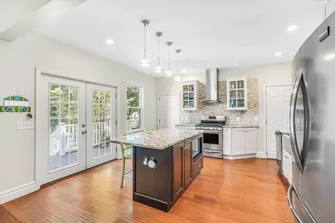 214 River St, Dedham, MA 02026 photo 4
