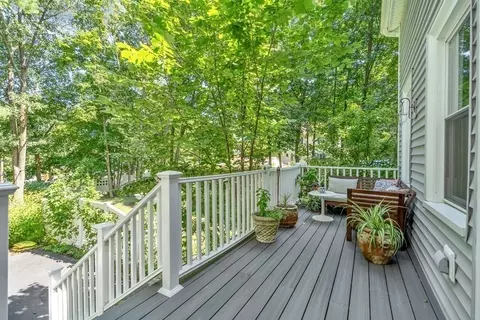 214 River St, Dedham, MA 02026 photo 32