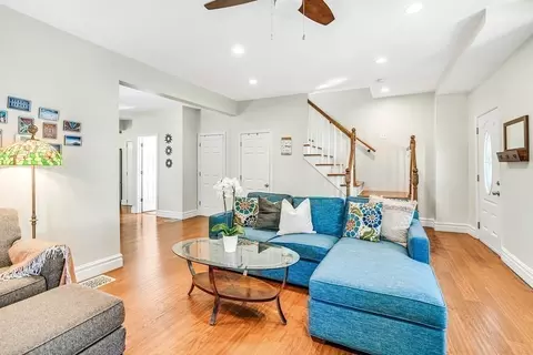 214 River St, Dedham, MA 02026 photo 13