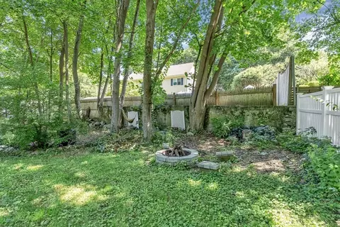 214 River St, Dedham, MA 02026 photo 38