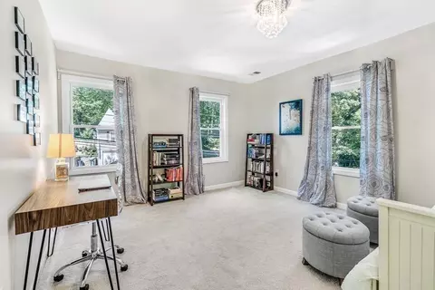 214 River St, Dedham, MA 02026 photo 20