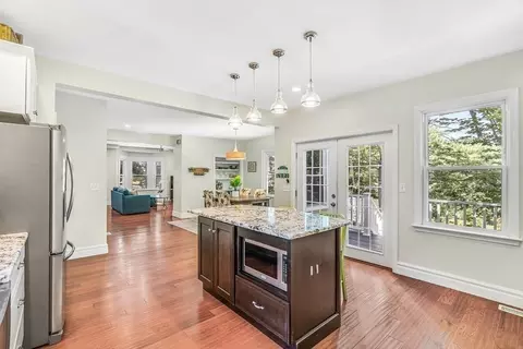 214 River St, Dedham, MA 02026 photo 6