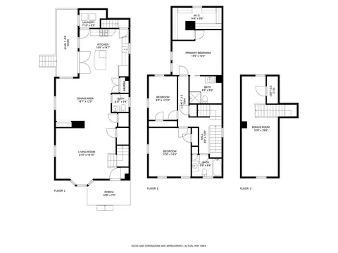 214 River St, Dedham, MA 02026 photo 42