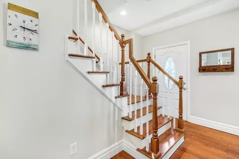 214 River St, Dedham, MA 02026 photo 17