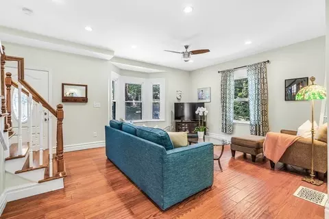 214 River St, Dedham, MA 02026 photo 11