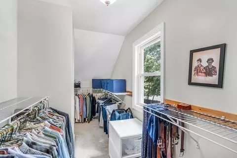 214 River St, Dedham, MA 02026 photo 23