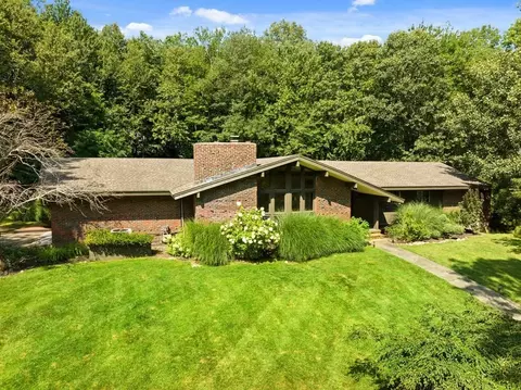 346 River St, Norwell, MA 02061