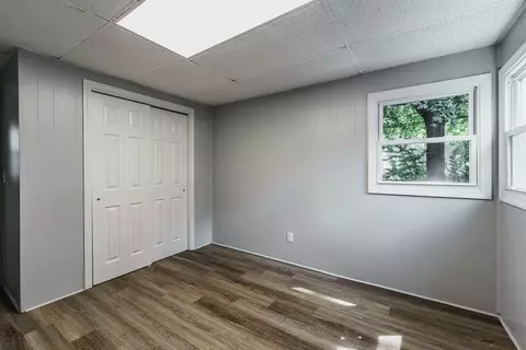 37 Forest St, Springfield, MA 01108 photo 12