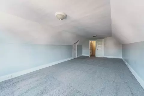 37 Forest St, Springfield, MA 01108 photo 30