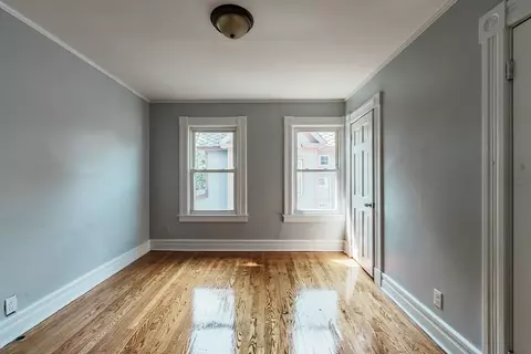 37 Forest St, Springfield, MA 01108 photo 28