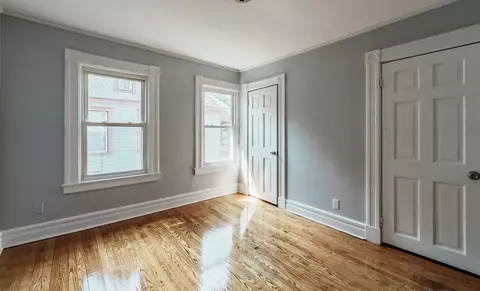 37 Forest St, Springfield, MA 01108 photo 29
