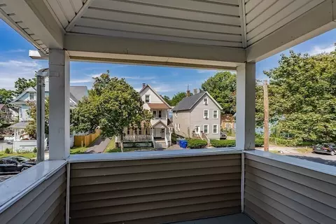 37 Forest St, Springfield, MA 01108 photo 24