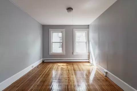 37 Forest St, Springfield, MA 01108 photo 10