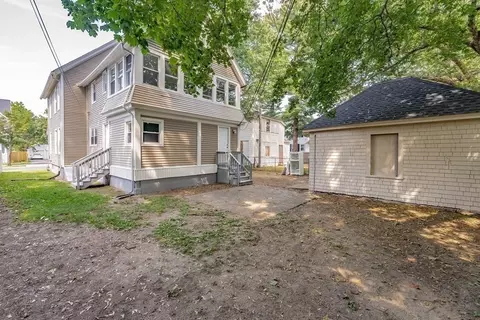 37 Forest St, Springfield, MA 01108 photo 33