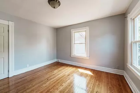37 Forest St, Springfield, MA 01108 photo 23