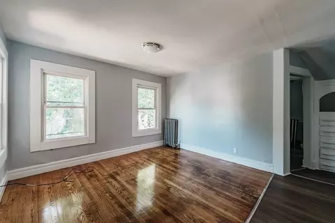 37 Forest St, Springfield, MA 01108 photo 26