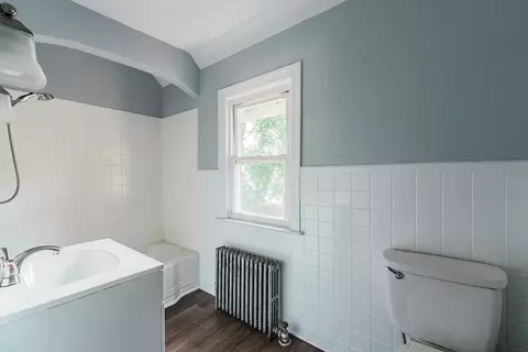 37 Forest St, Springfield, MA 01108 photo 16