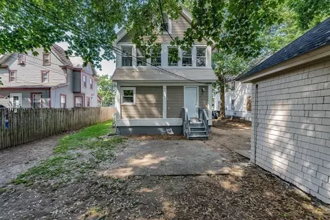 37 Forest St, Springfield, MA 01108 photo 36