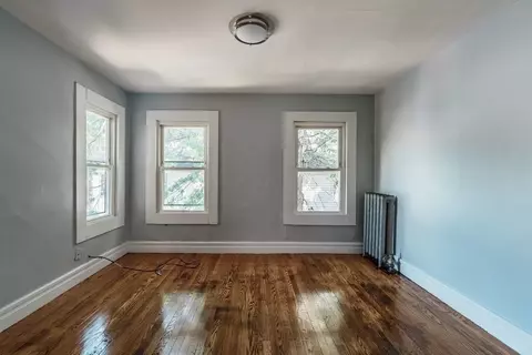 37 Forest St, Springfield, MA 01108 photo 27