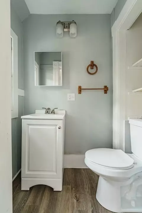 37 Forest St, Springfield, MA 01108 photo 19