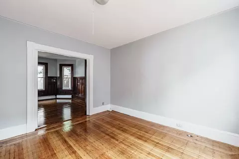 37 Forest St, Springfield, MA 01108 photo 11