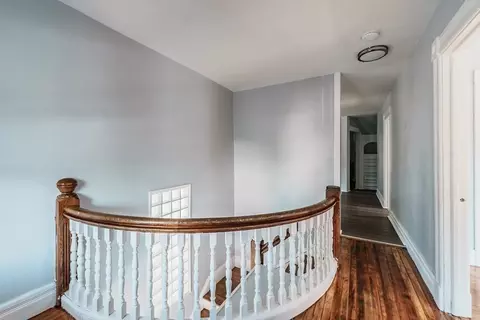 37 Forest St, Springfield, MA 01108 photo 25
