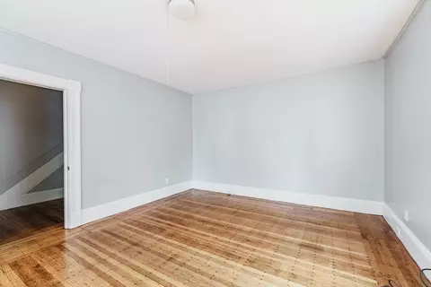 37 Forest St, Springfield, MA 01108 photo 9