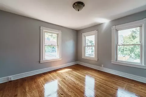 37 Forest St, Springfield, MA 01108 photo 22