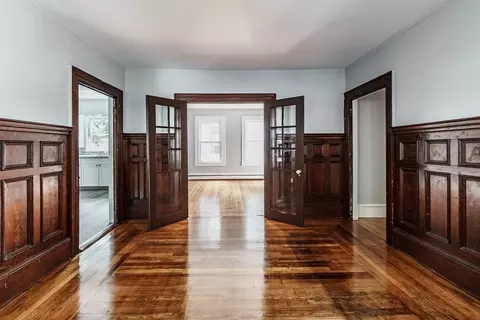 37 Forest St, Springfield, MA 01108 photo 6