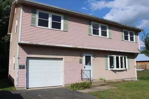 138 Chestnut St, Hatfield, MA 01088