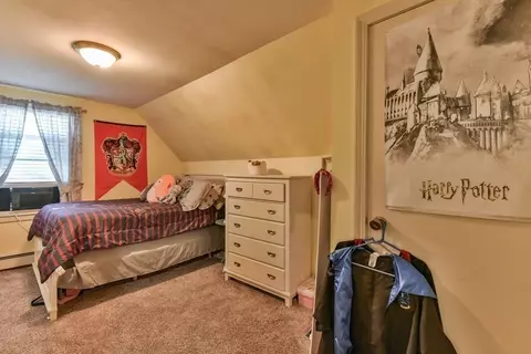 6 Cheyenne Rd, Worcester, MA 01606 photo 29