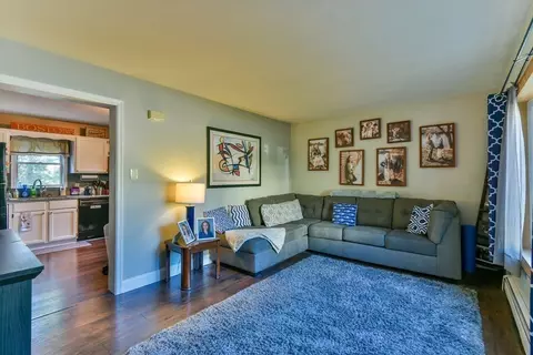 6 Cheyenne Rd, Worcester, MA 01606 photo 11